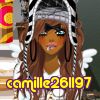 camille261197