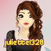 juliette1328