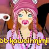 bb-kawaii-mimii