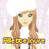 fillette-laure