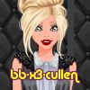 bb-x3-cullen