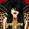 grell-cute