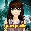 gwenouille