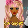 adriana95