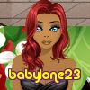 babylone23