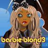 barbie-blond3