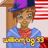 william-bg-33