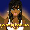 yasmin-habiba