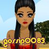 gossip0083