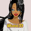 lilboo33