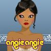 angieangie