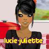 lucie-juliette