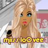 miiss-lo0vee