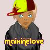 maixinelove