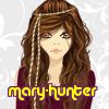 mary-hunter