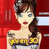 yaren-30