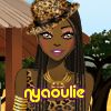 nyaoulie