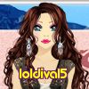 loldiva15