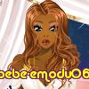 bebe-emodu06