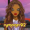 rymaner92