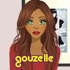 gouzelle