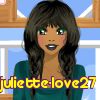 juliette-love27