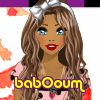 bab0oum