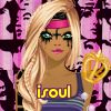 isoul