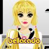 bellacado