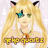 neko-quartz