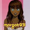 margot931