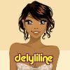 delyliline