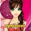 mimi-hava