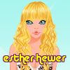 esther-hewer
