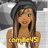 camille451