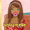 baby-meliie