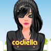 codiella