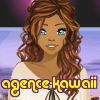 agence-kawaii