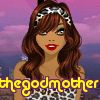 thegodmother