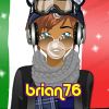 brian76
