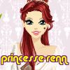 princesse-renn