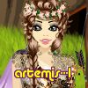 artemis---l