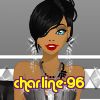 charline-96