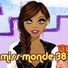 miss-monde-38