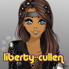 liberty--cullen