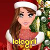 lolagirli