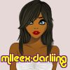 mlleex-darliing