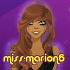 miss-marion6