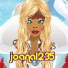 joana1235