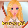 lovestory92